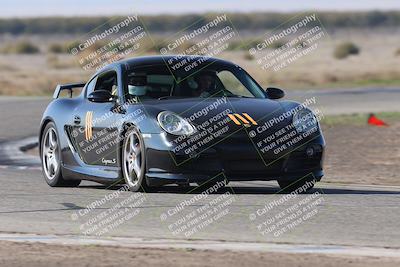 media/Nov-01-2025-PCA Central Coast (Sat) [[5e27ded23e]]/NIT Group/Cotton Corners/